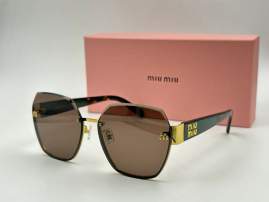 Picture of Miu Miu Sunglasses _SKUfw81853220fw